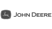 clientes-sonar-john-deere