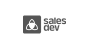 clientes-sonar-salesdev-site